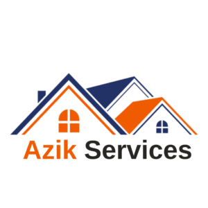 azik services